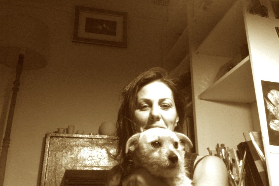 Photo on 14-07-2014 at 9.21 pm #2.jpg