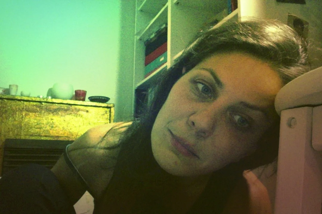 Photo on 14-07-2014 at 9.52 pm.jpg