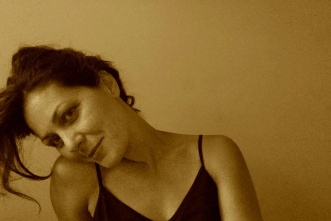 Photo on 16-11-12 at 1.46 PM #2.jpg