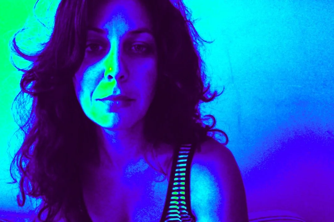 Photo on 16-11-12 at 5.05 PM.jpg