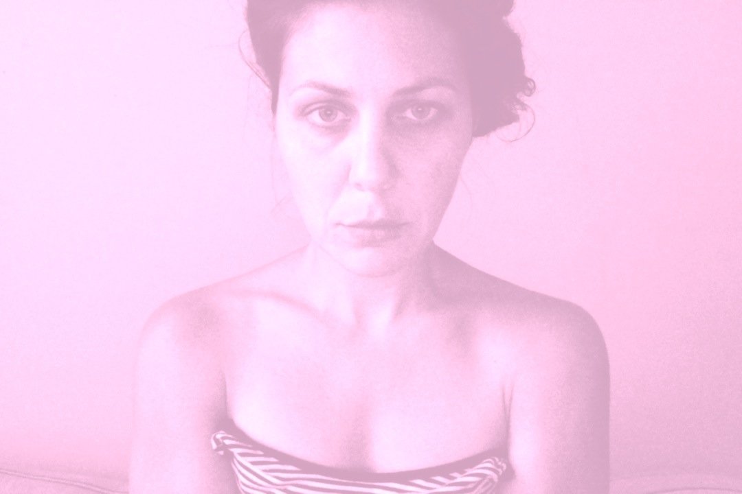 Photo on 16-11-12 at 5.14 PM.jpg