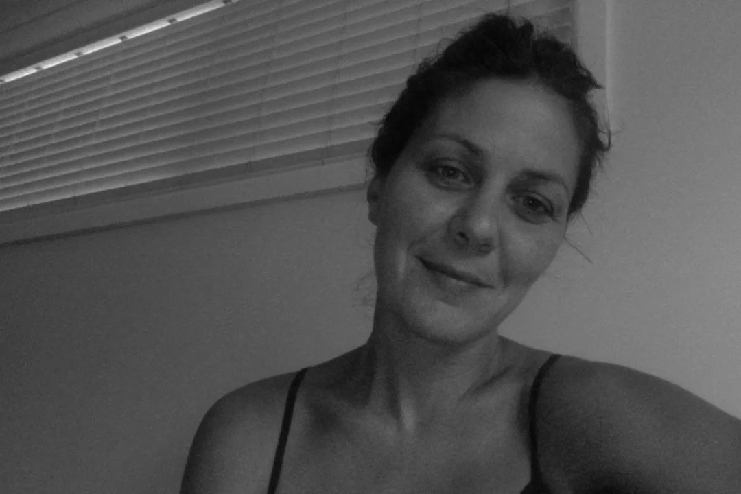 Photo on 24-01-13 at 7.16 PM #2.jpg