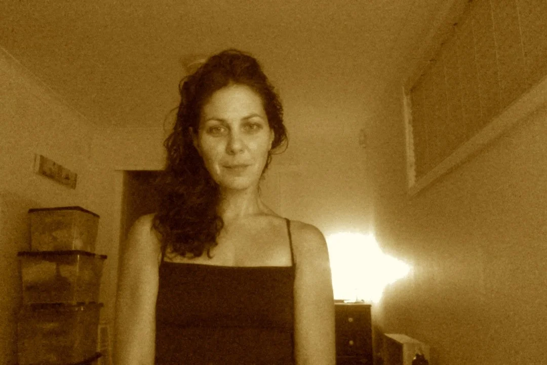 Photo on 24-01-13 at 8.13 PM #6.jpg