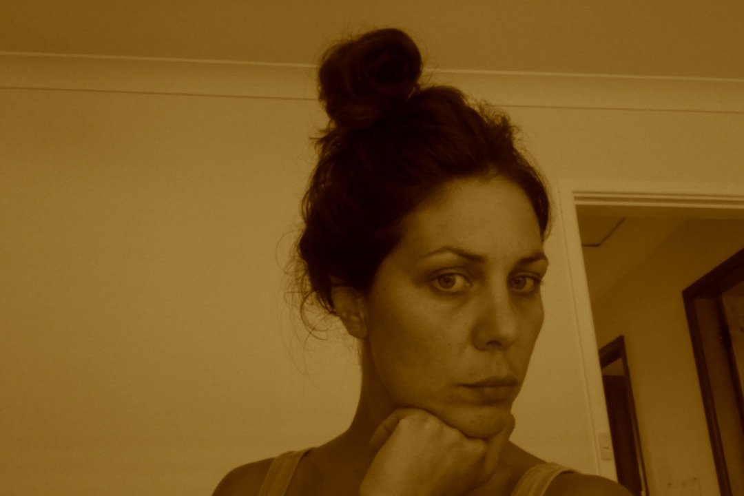 Photo on 24-02-13 at 1.15 PM #3.jpg