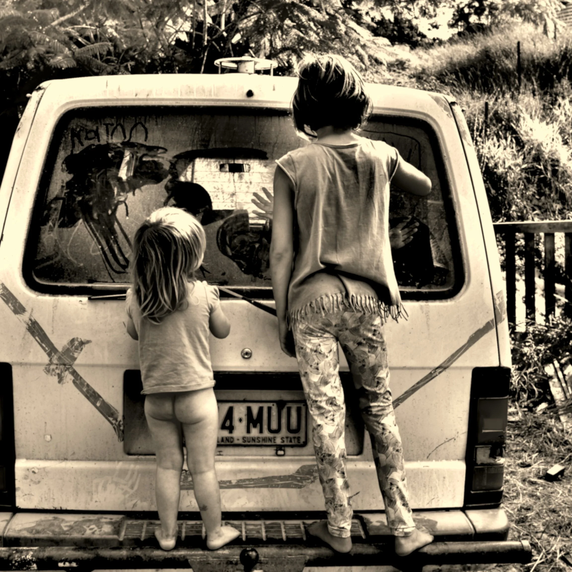 Hill Spirits #10.JPG