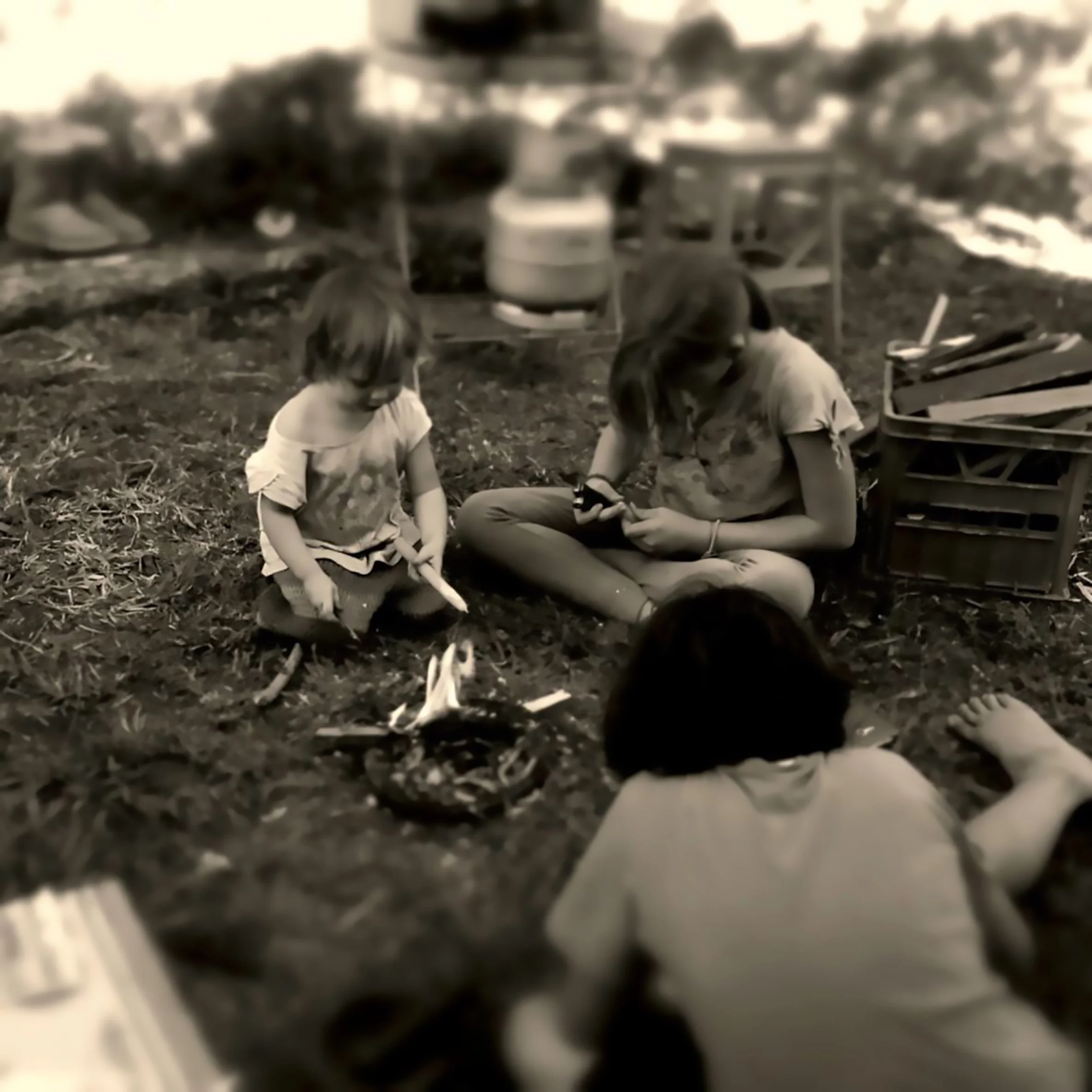 Hill Spirits #11.JPG