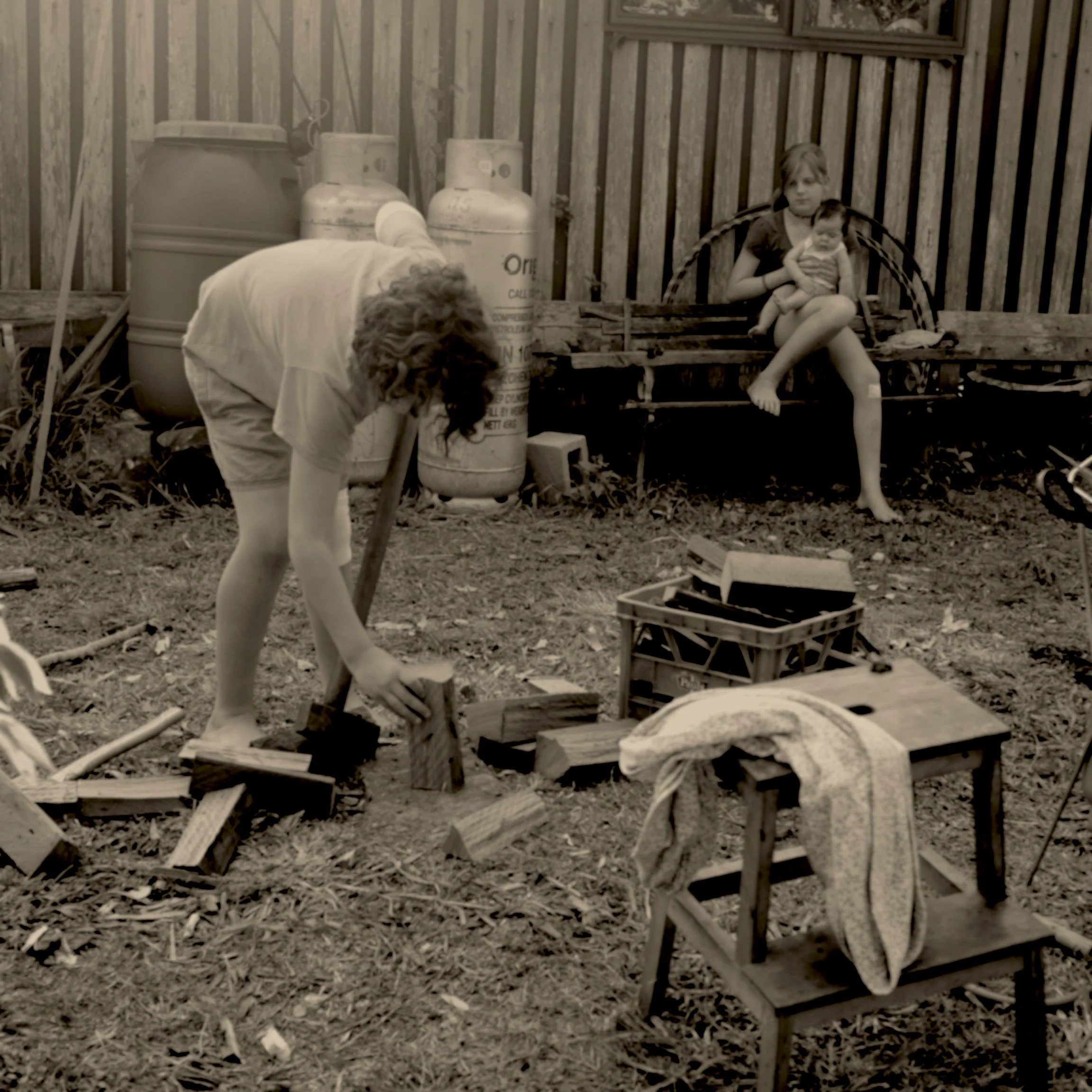 Hill Spirits #28.JPG