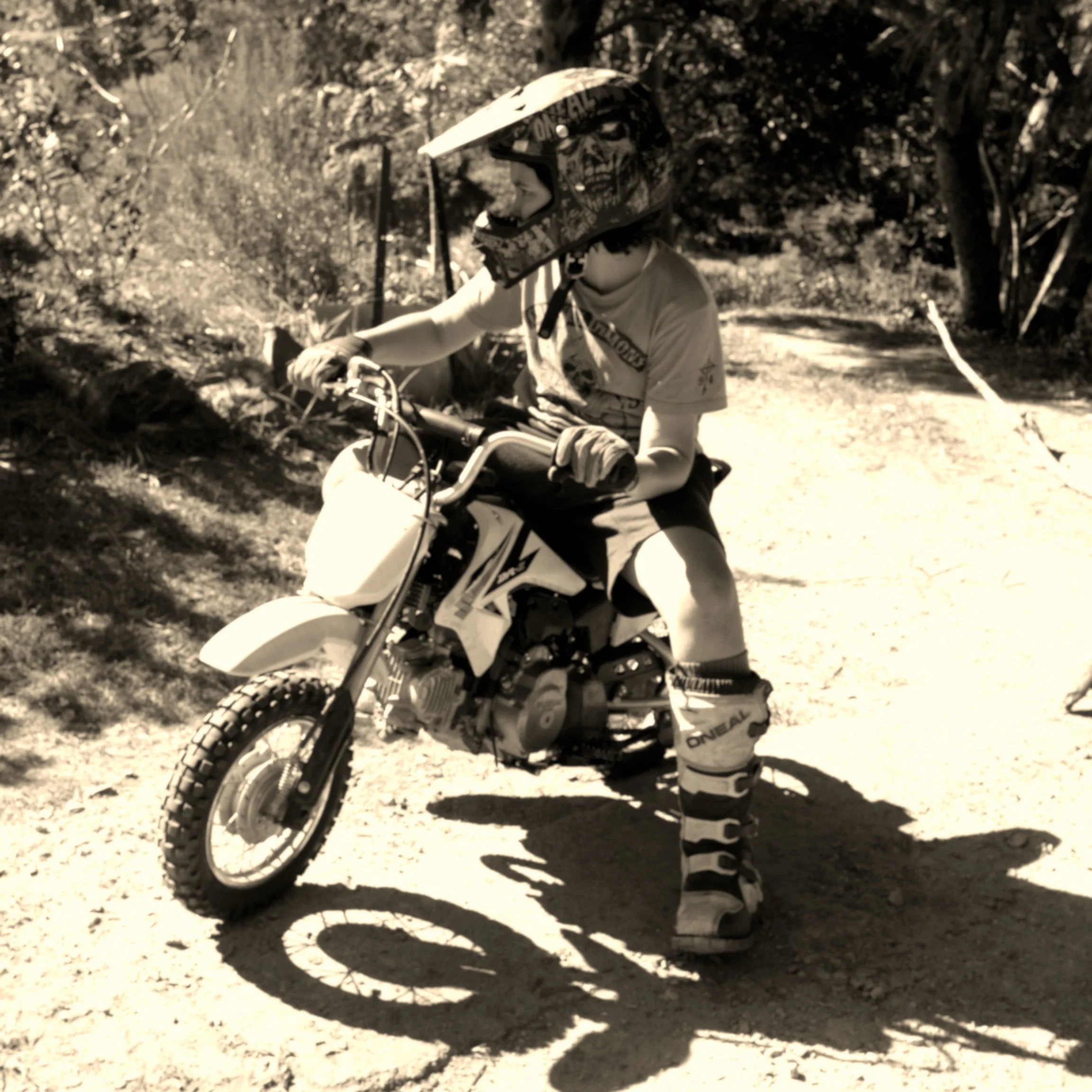 Hill Spirits #30.JPG