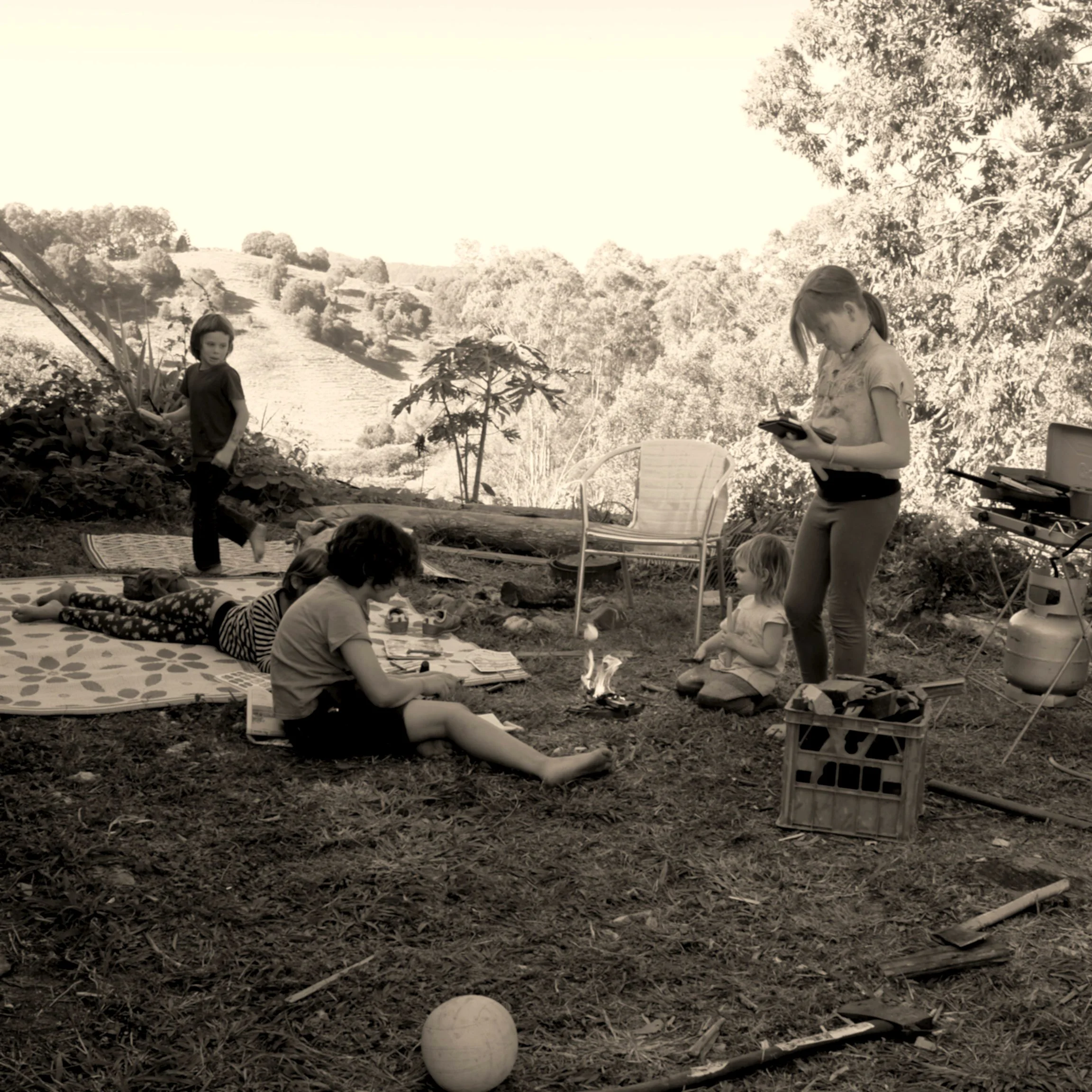 Hill Spirits #29.jpg