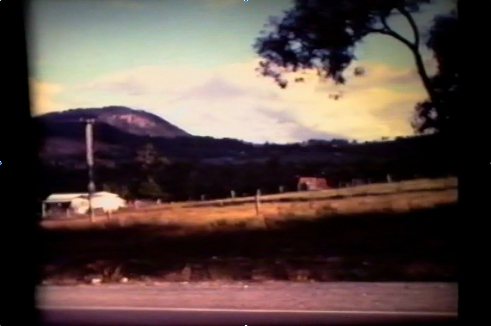 country side copy.jpg
