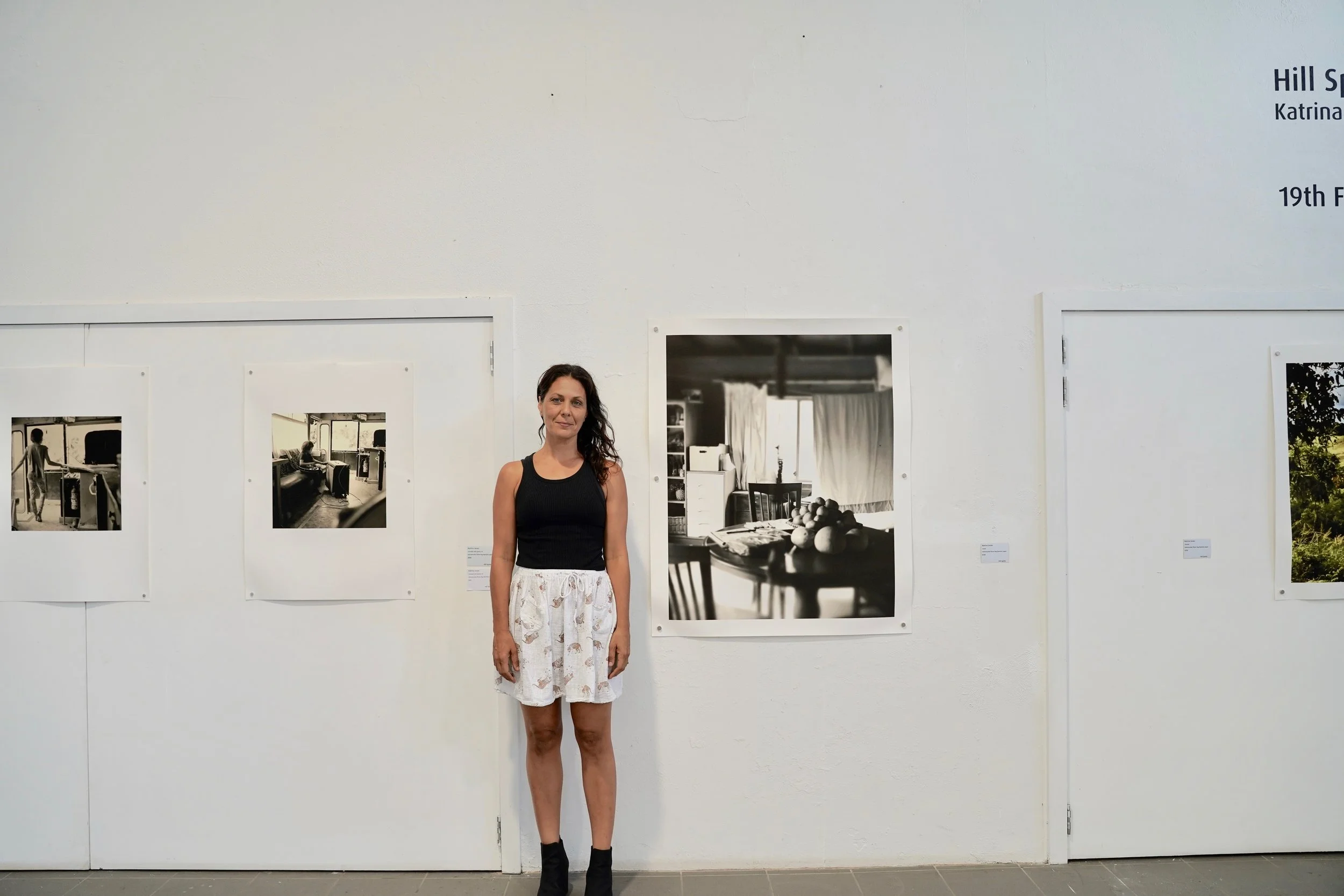 Hill Spirits - gallery and artist.jpg