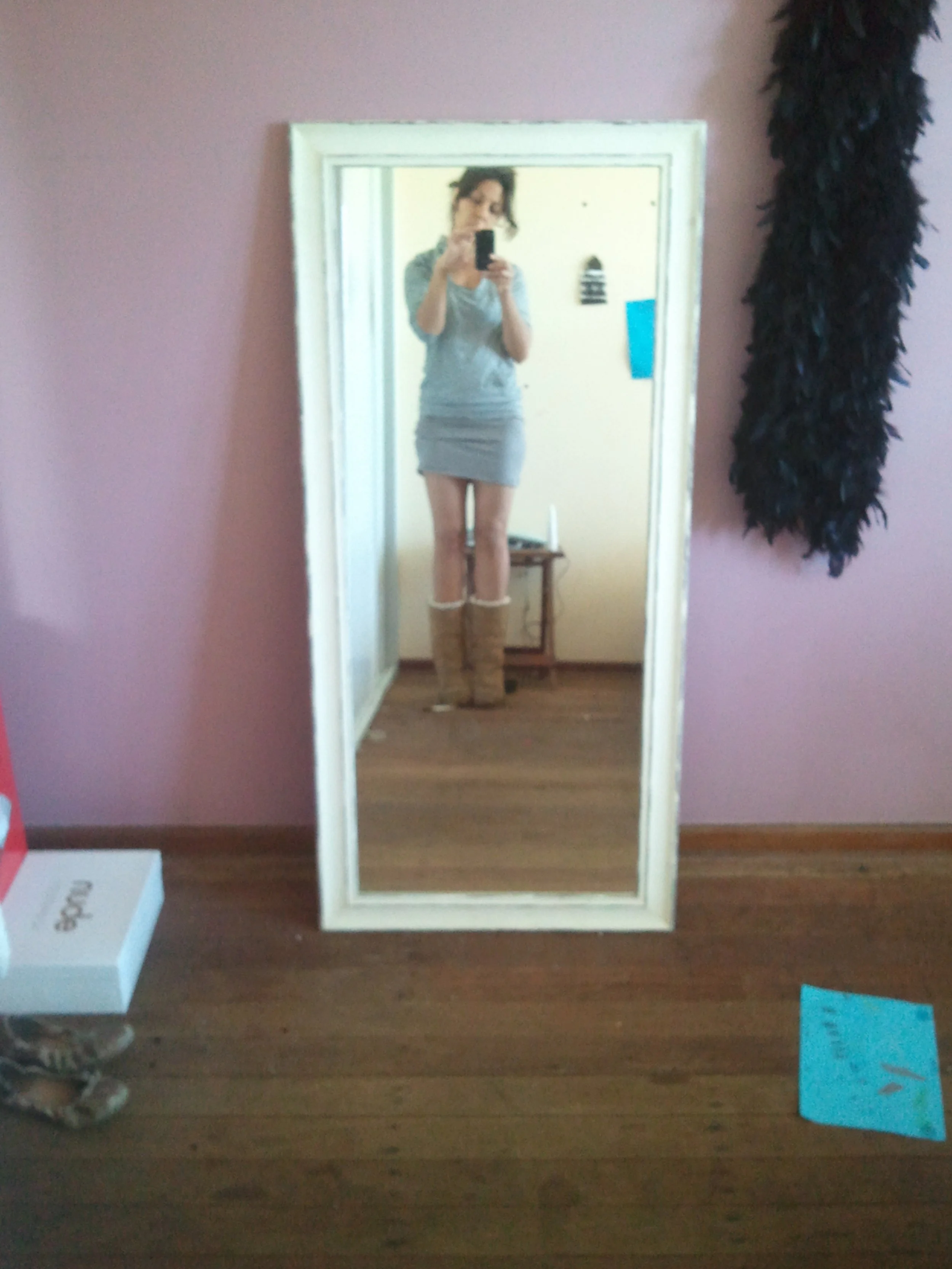 2012-09-08 09.20.33.jpg