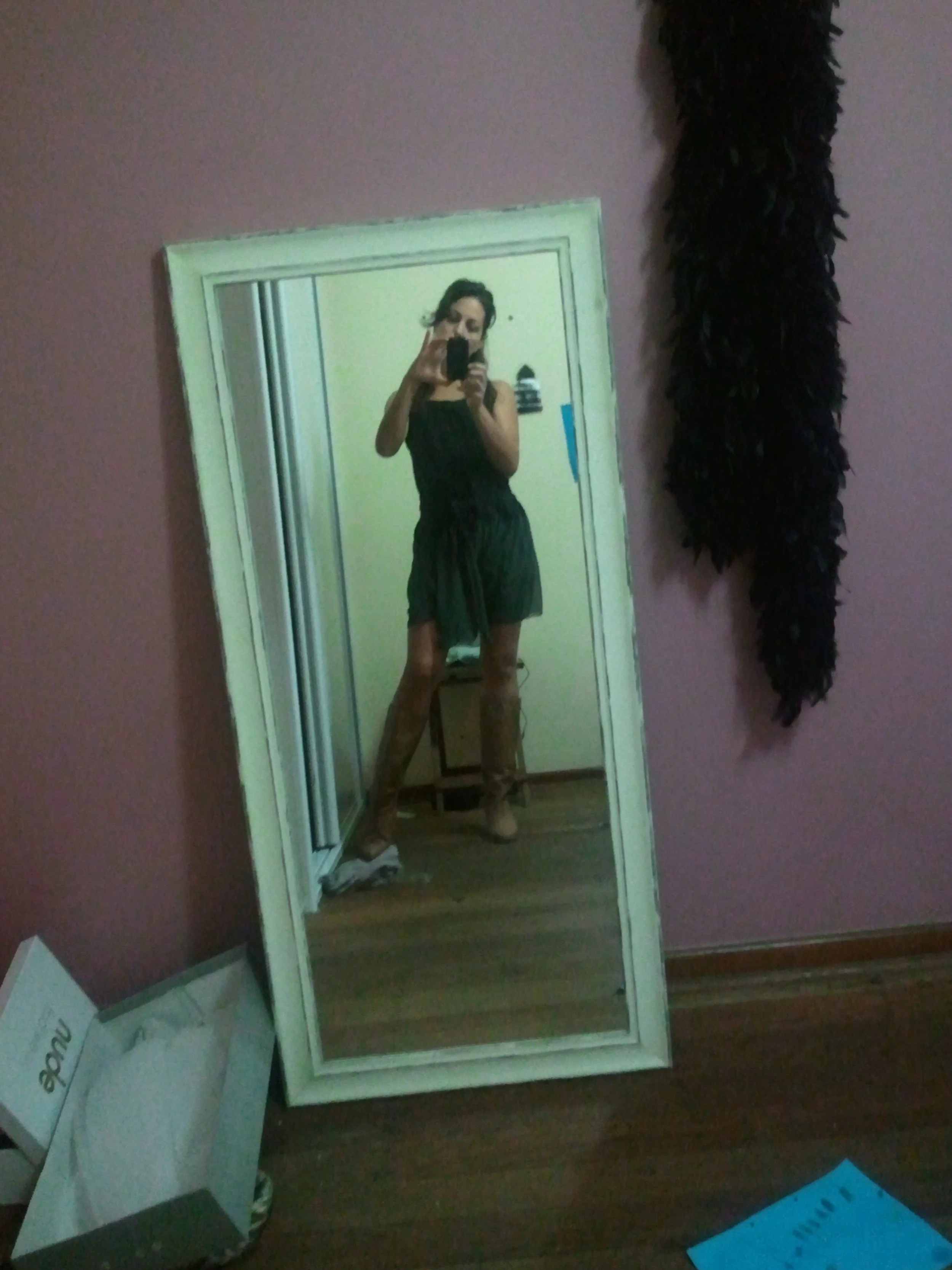 2012-09-08 17.54.35.jpg