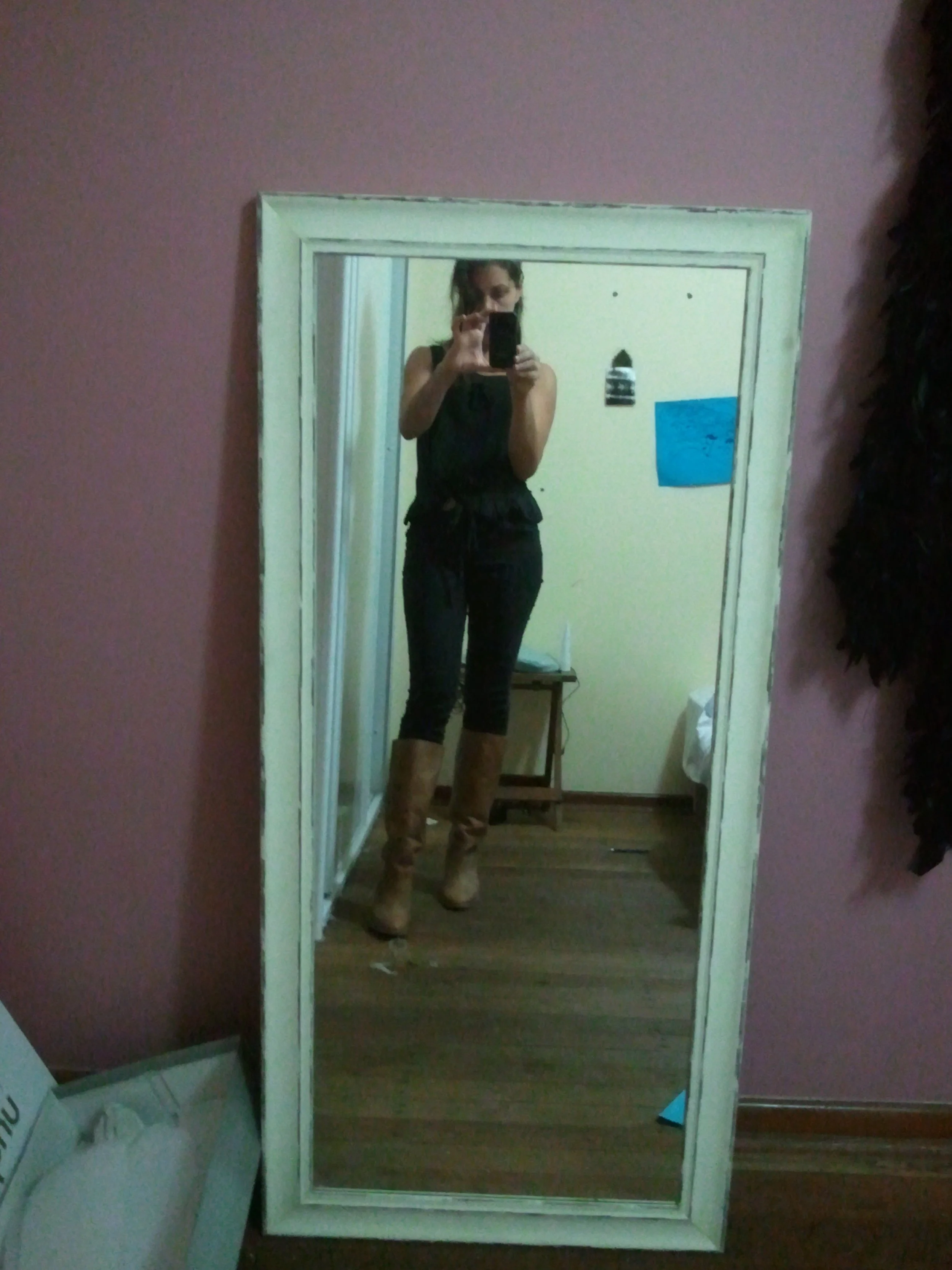 2012-09-08 18.01.20.jpg