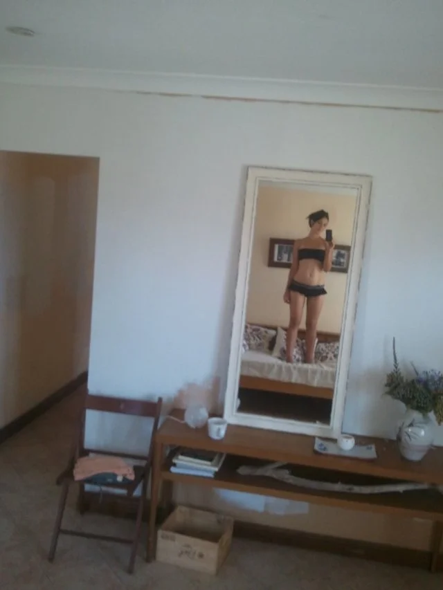 2012-12-31 13.16.56.jpg