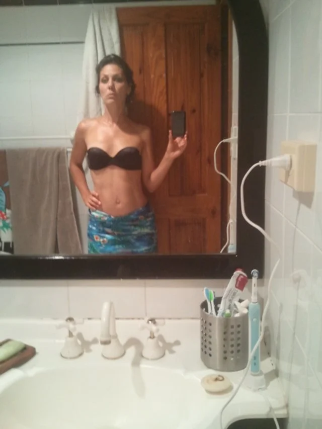 2013-01-25 20.26.19.jpg