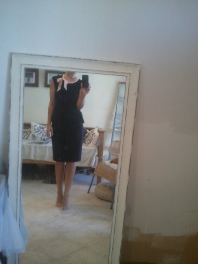 2013-01-30 17.51.28.jpg