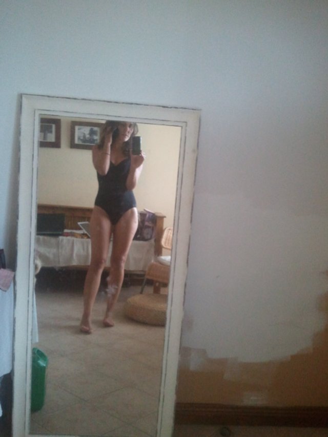 2013-02-16 18.33.04.jpg