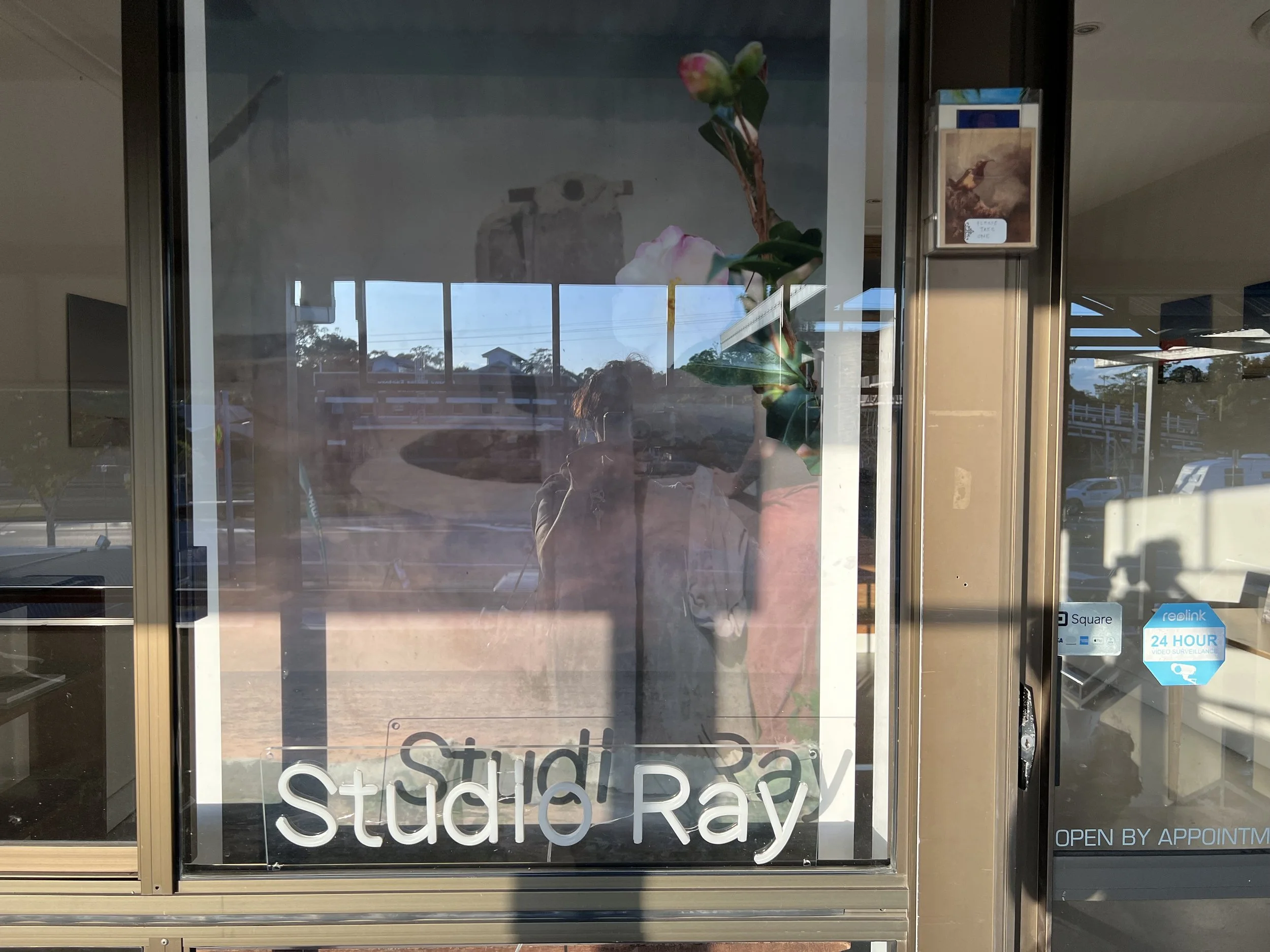 Studio Ray.jpg