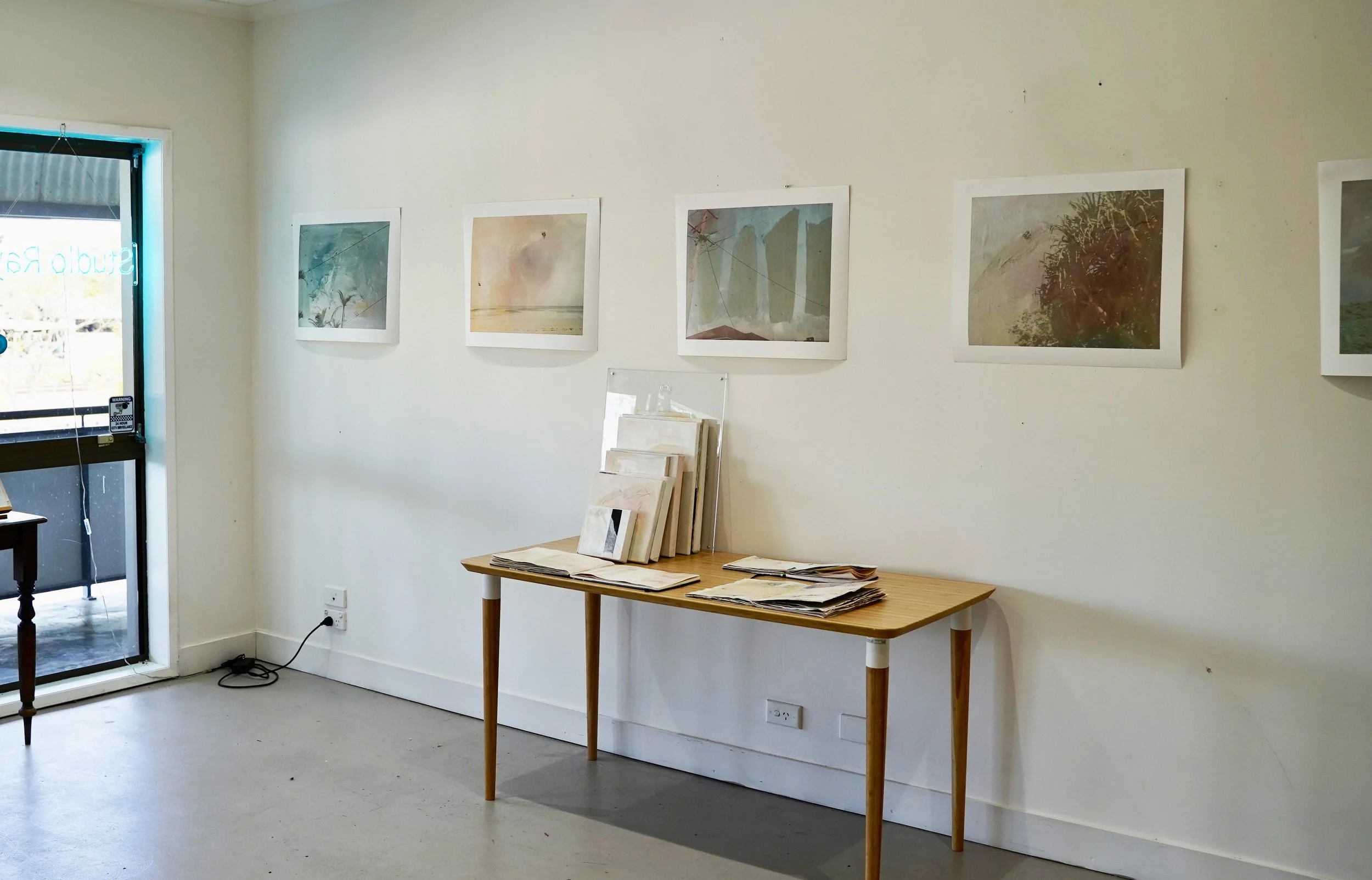 Slow Culture - gallery view 1.jpg