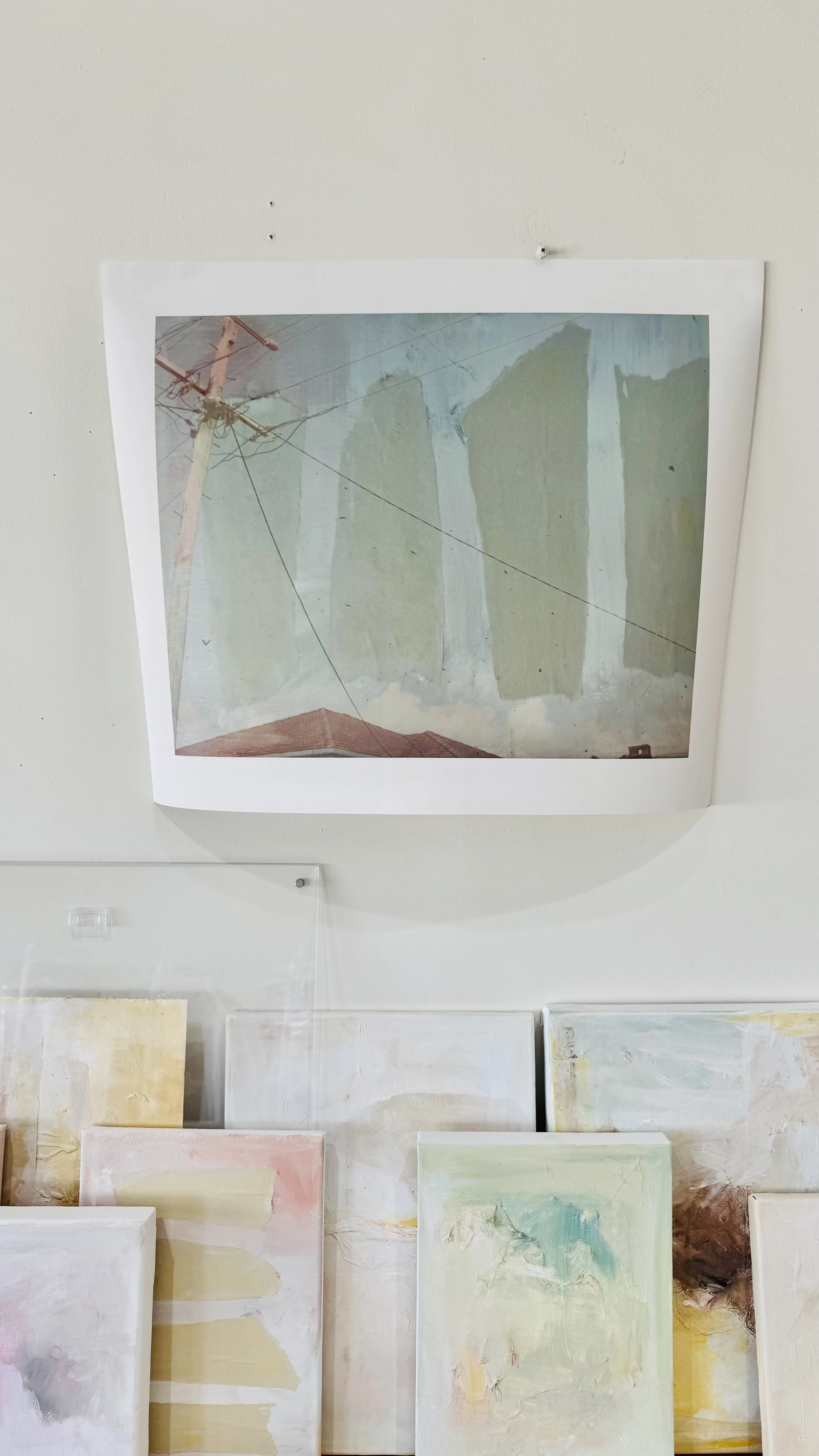 Slow Culture gallery view 4.jpeg