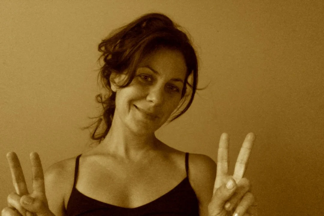 Photo on 16-11-12 at 1.46 PM #5.jpg