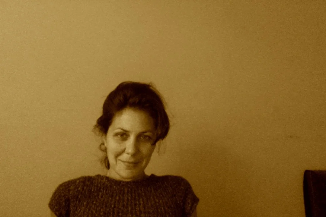 Photo on 16-11-12 at 1.46 PM.jpg