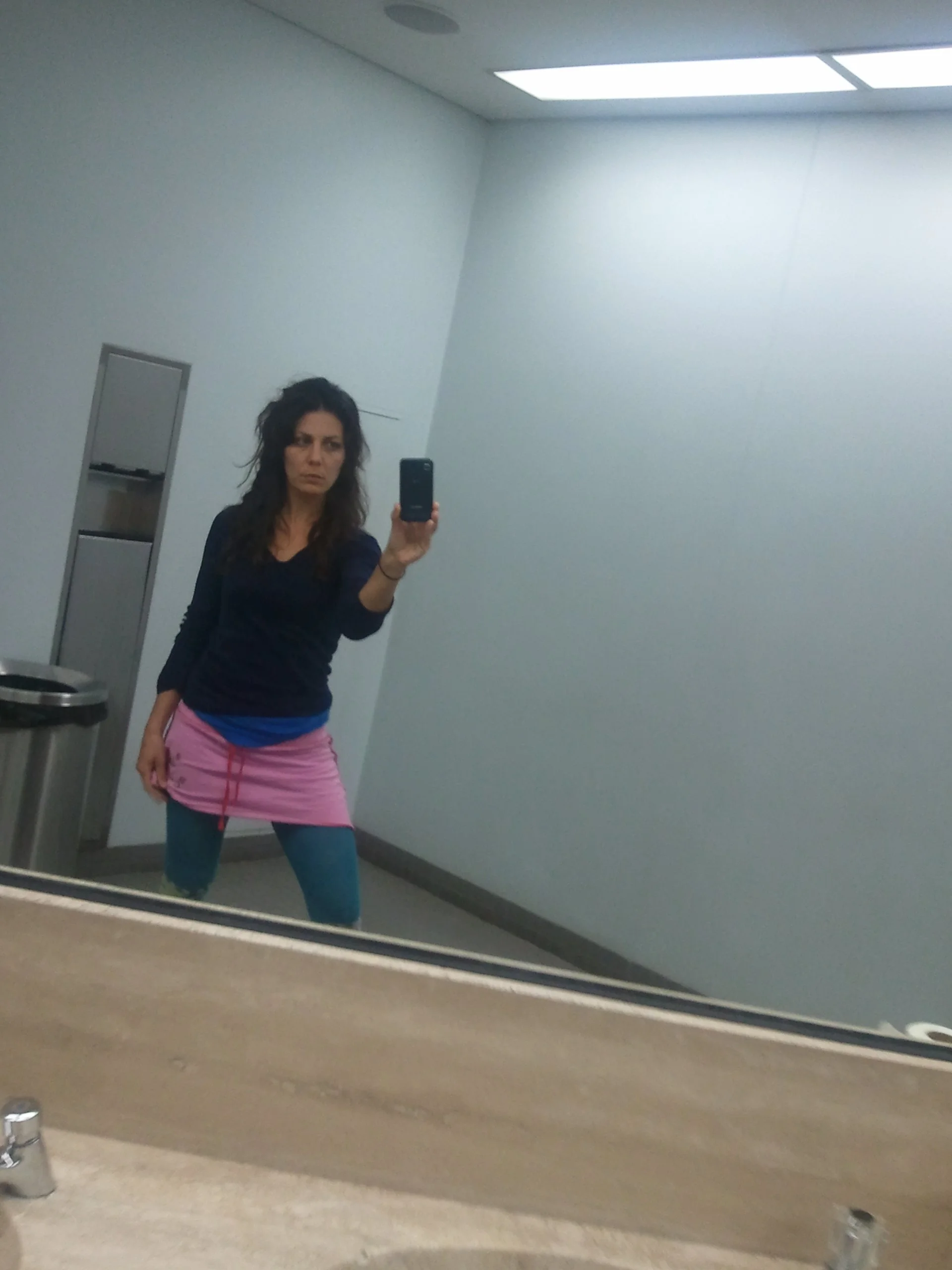 2012-07-25 19.11.50.jpg