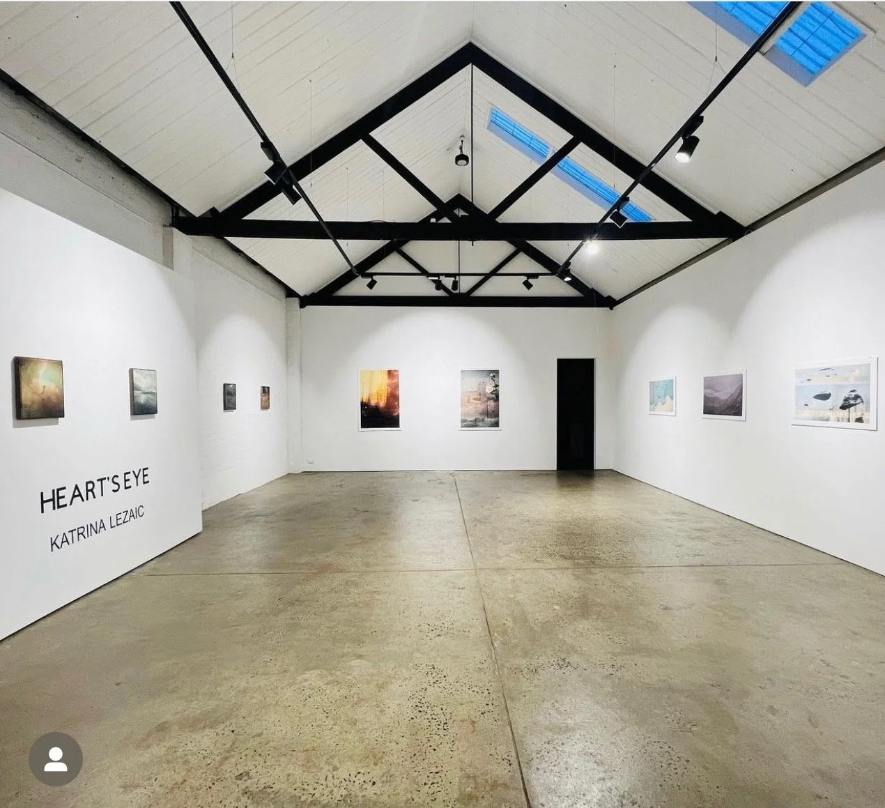 Heart's Eye - Melbourne - gallery view.jpg