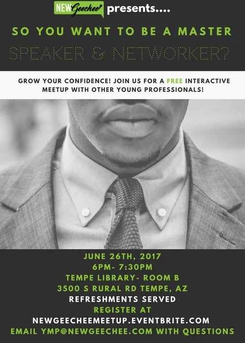 So You want to be a master networker + Public speaker?-2.jpg
