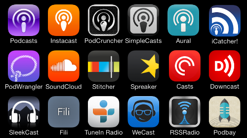 podcast-apps-android.png