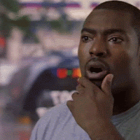 My face when somebody in Wakanda listens to New Geechee