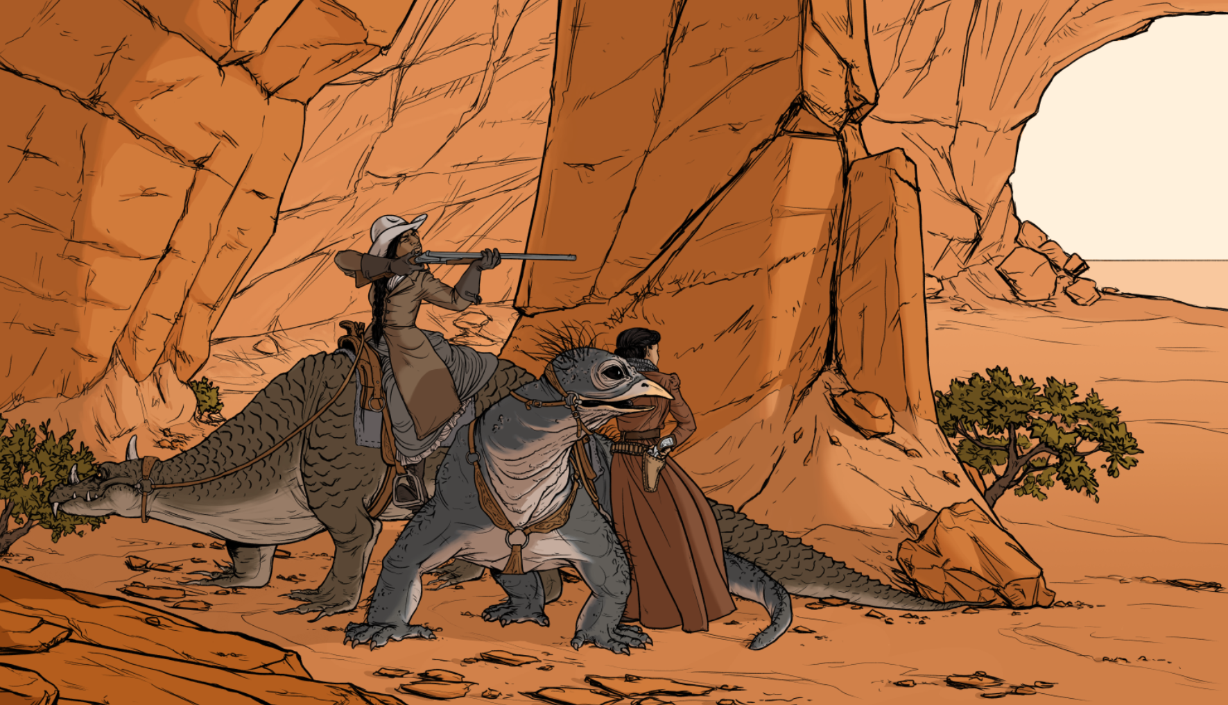 western gals flats.PNG