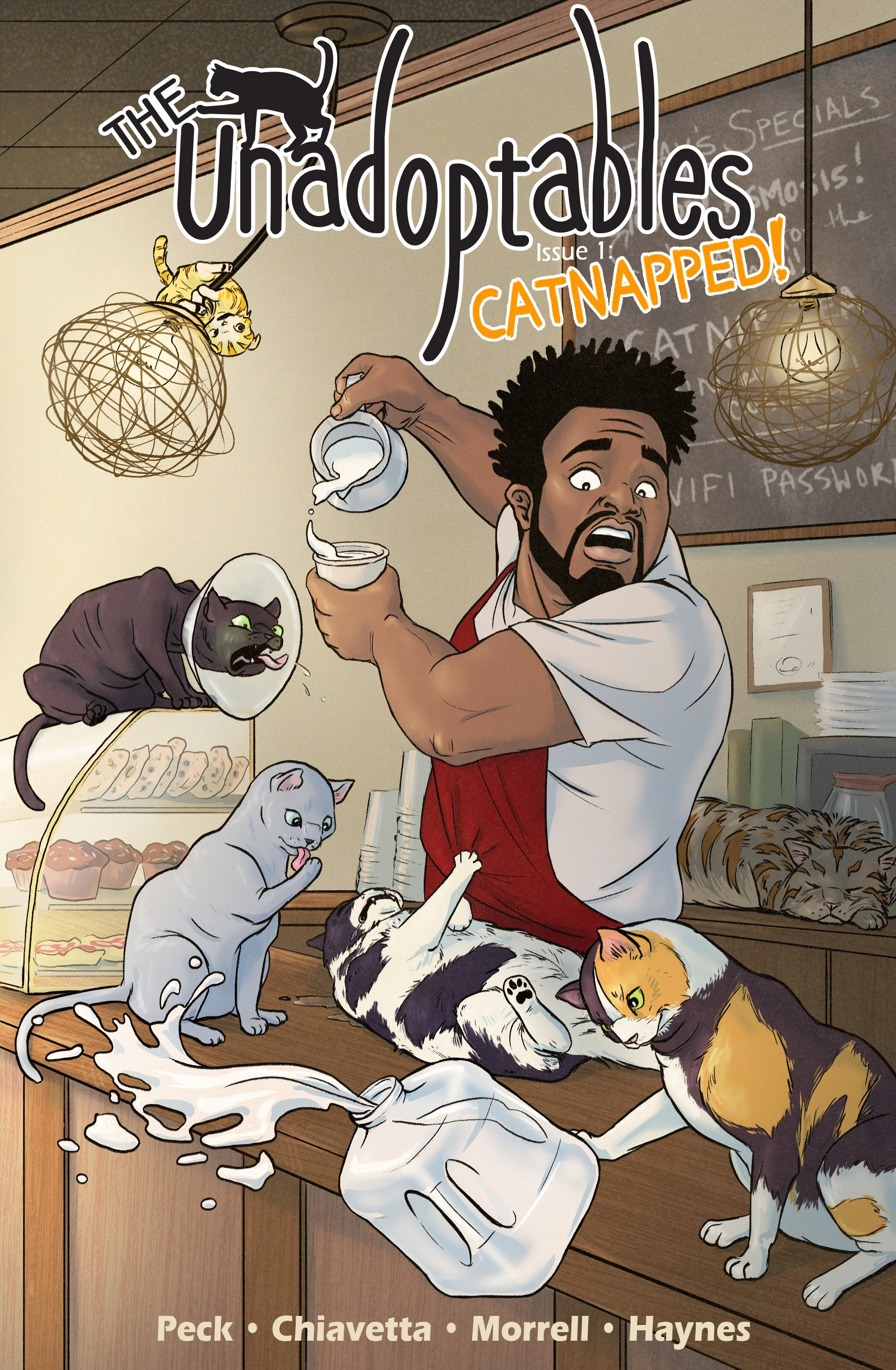 unadoptables_cover_final.jpg