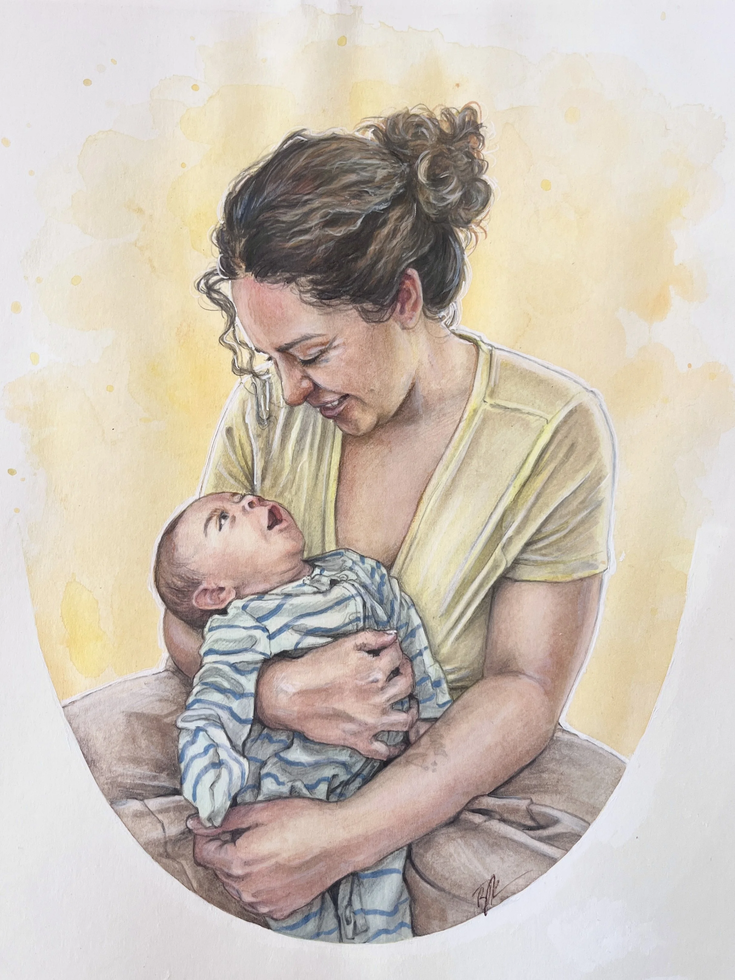 2026_Wanda and Cleo.jpg