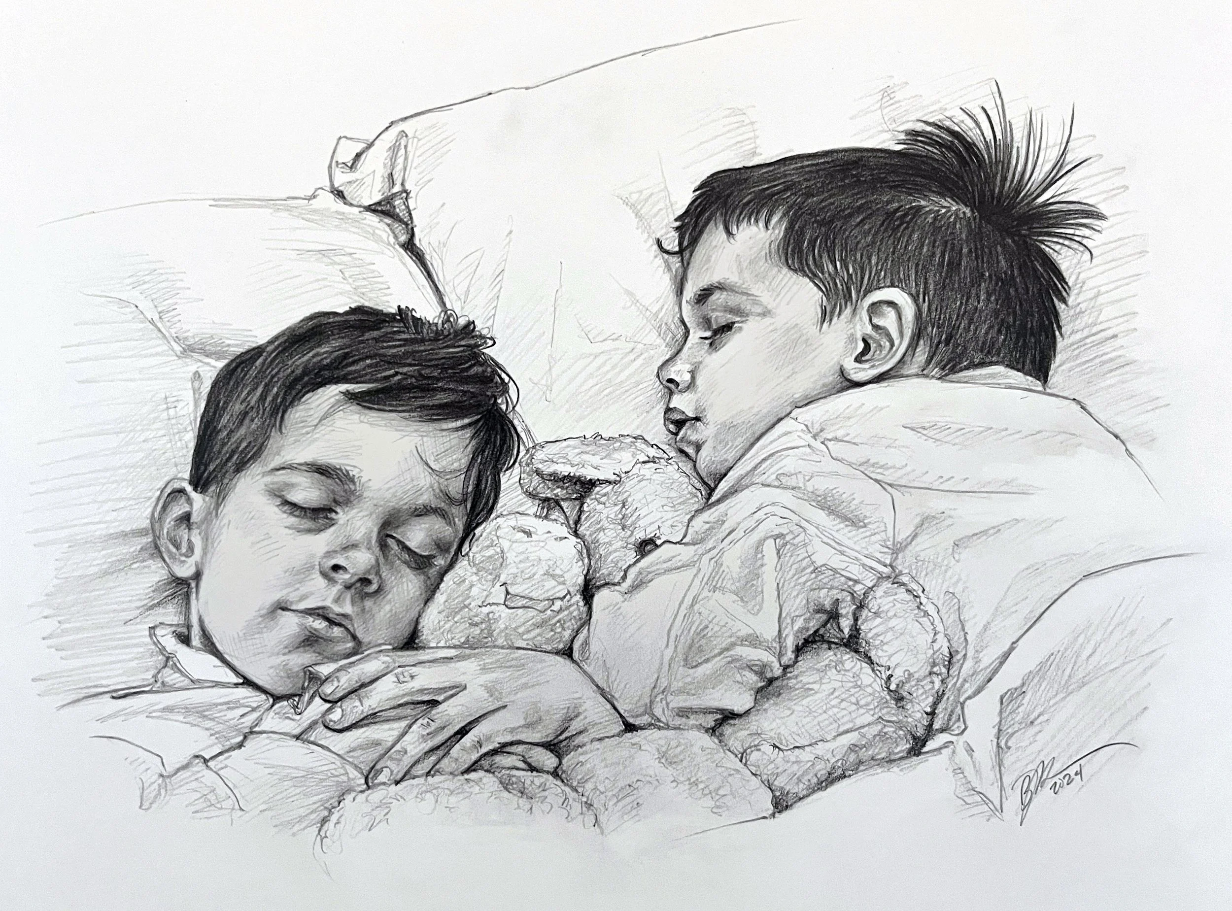 2024_Peter and Paul_edited.jpg