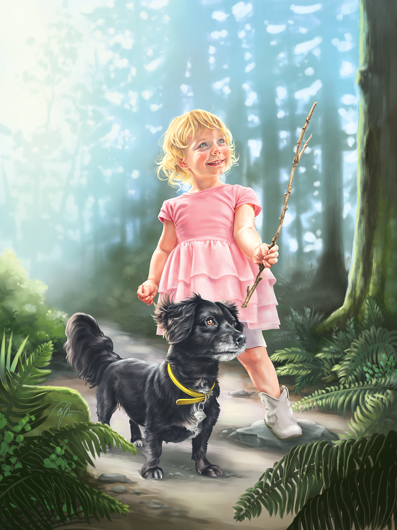 Lyds n Gin_small.png