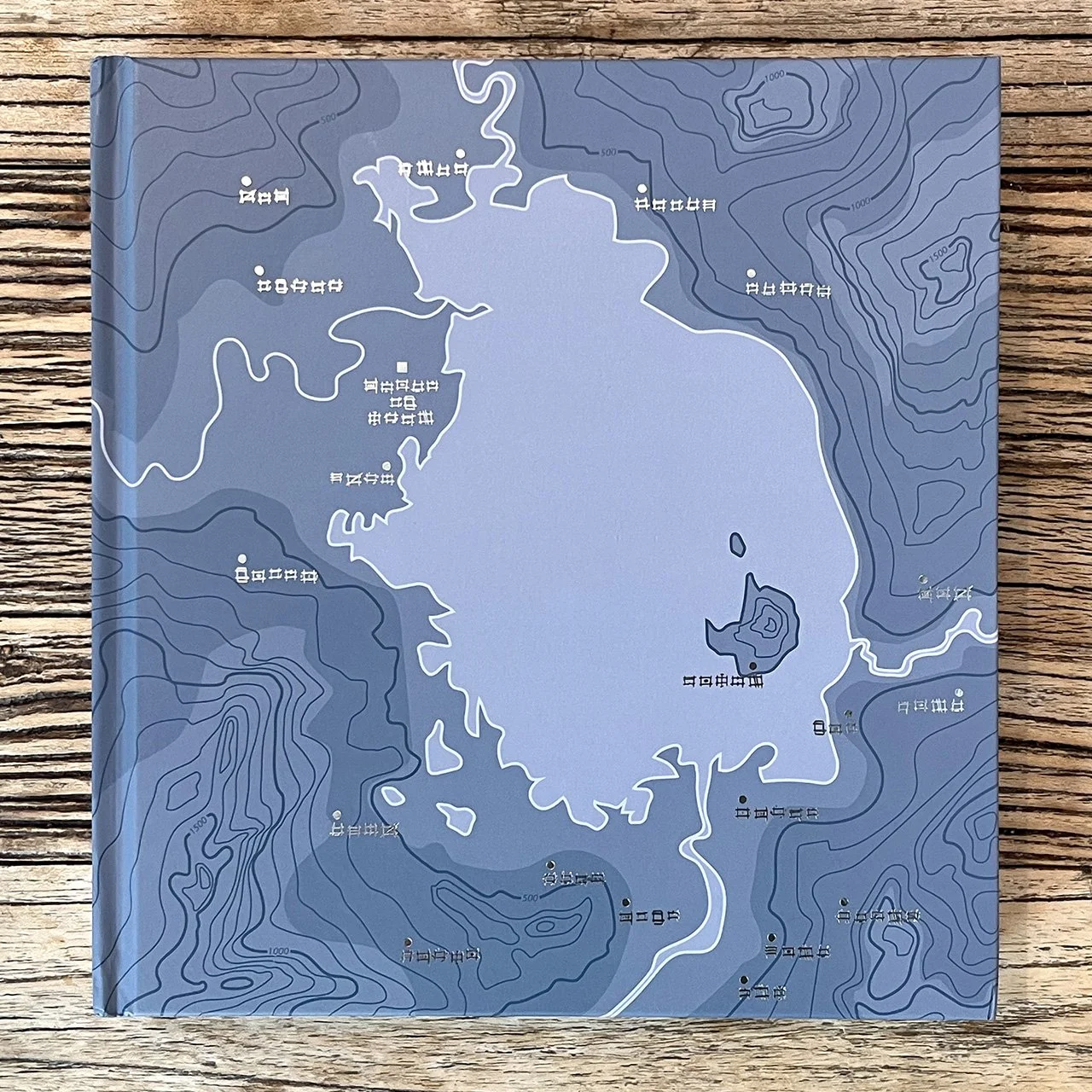 act4 hc inner cover front.jpg