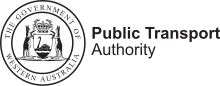220px-Public_Transport_Authority_logo.svg.png