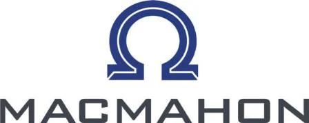 img_mac_med_comp.jpg