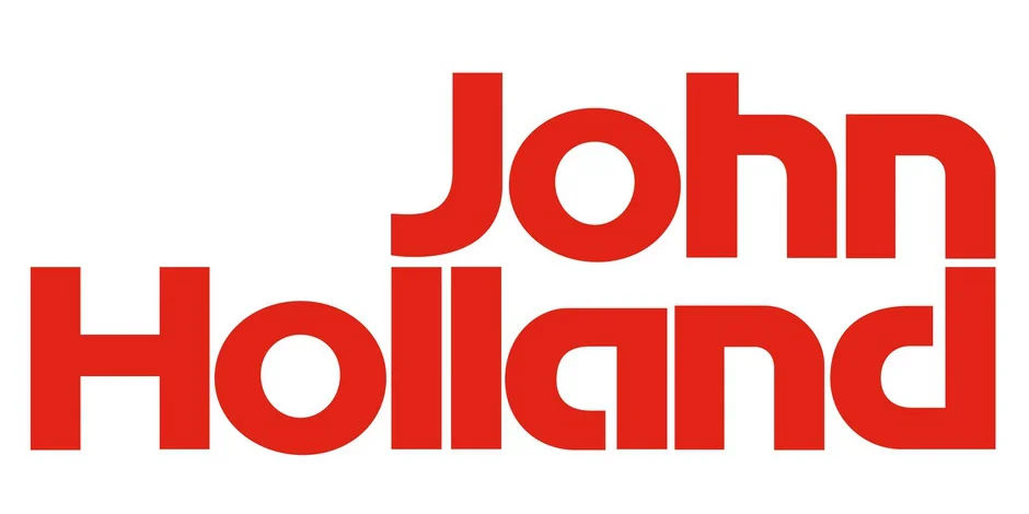 john holland v2.jpg