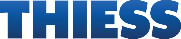 Thiess_NewLogo_RGB_Gradient.png