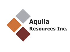 Aquila Resources IncLogo.gif