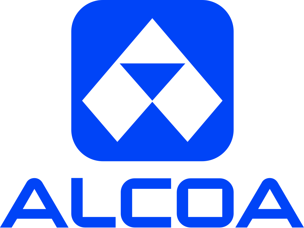 alcoa-logo.png