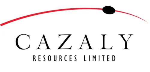 cazaly-logo-2.jpg