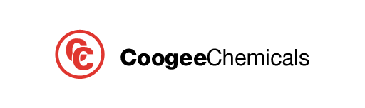 coogee_logo.png