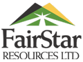 fairstar.gif