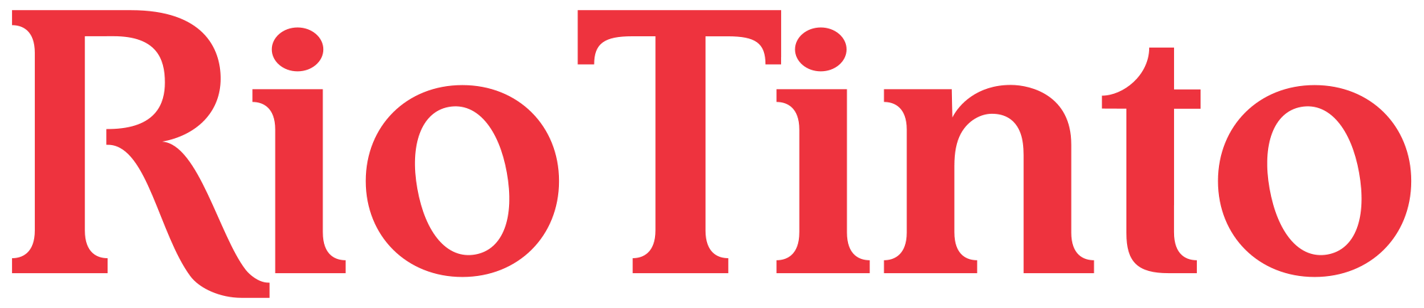 2000px-Rio_Tinto.svg.png