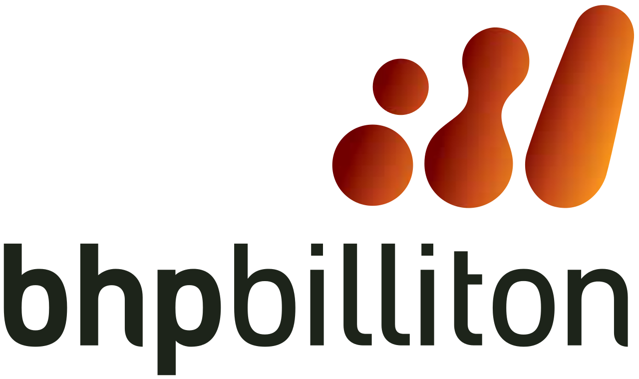 BHP_Billiton.svg.png