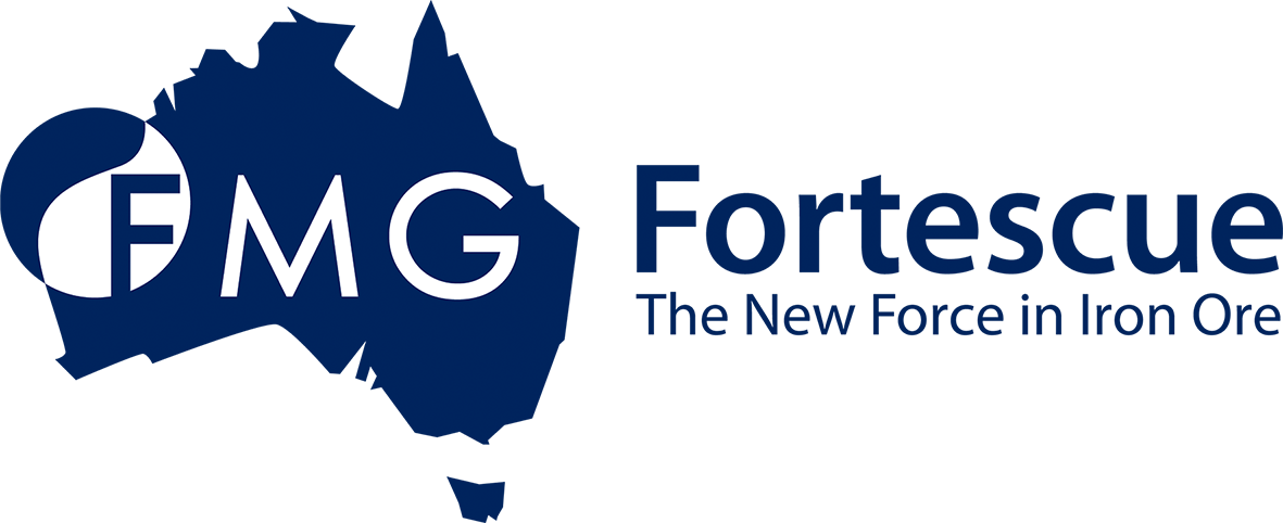 FMG.png